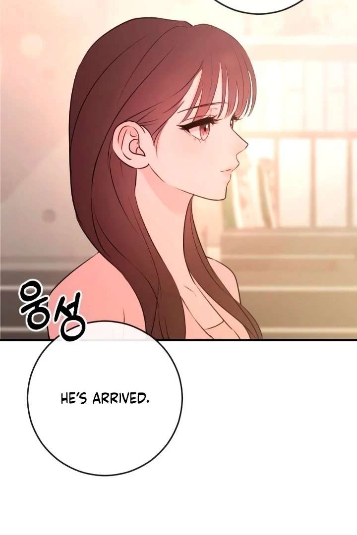 Bullshit Chapter 57 - Page 31