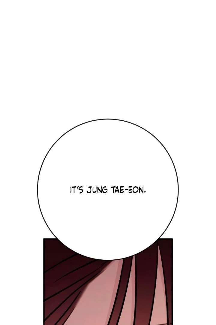 Bullshit Chapter 57 - Page 32