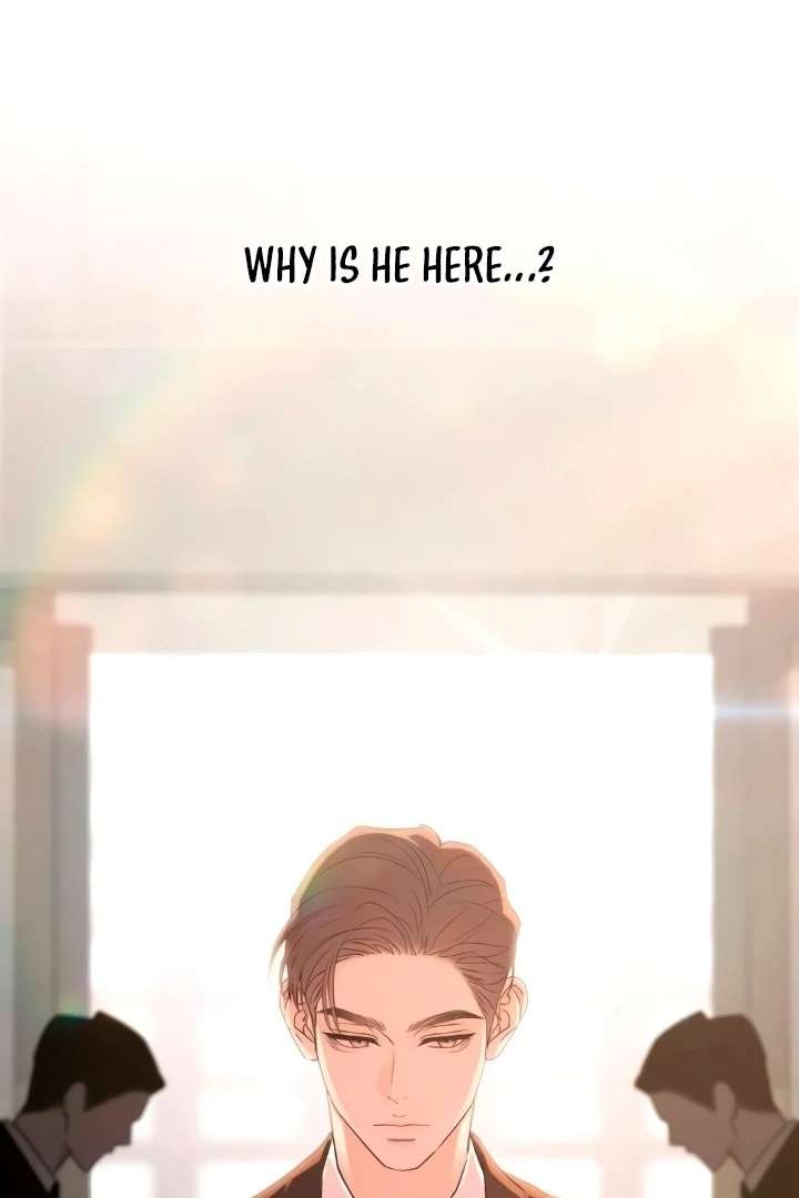 Bullshit Chapter 57 - Page 34