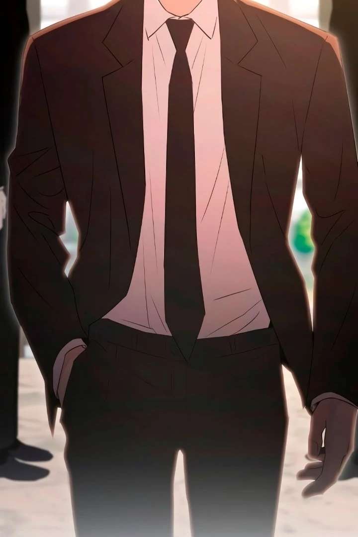 Bullshit Chapter 57 - Page 35