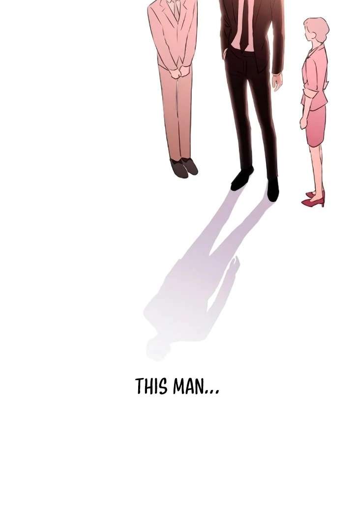 Bullshit Chapter 57 - Page 37