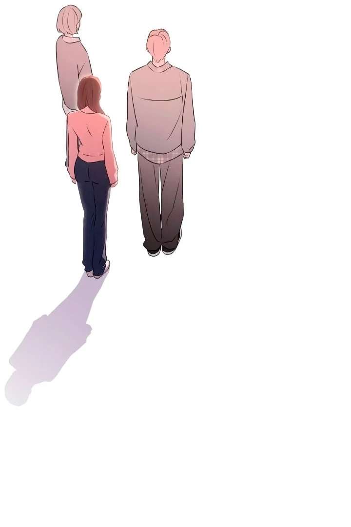 Bullshit Chapter 57 - Page 38