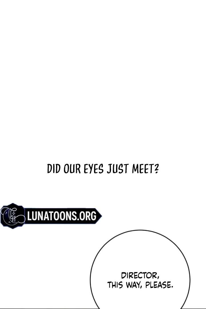 Bullshit Chapter 57 - Page 39