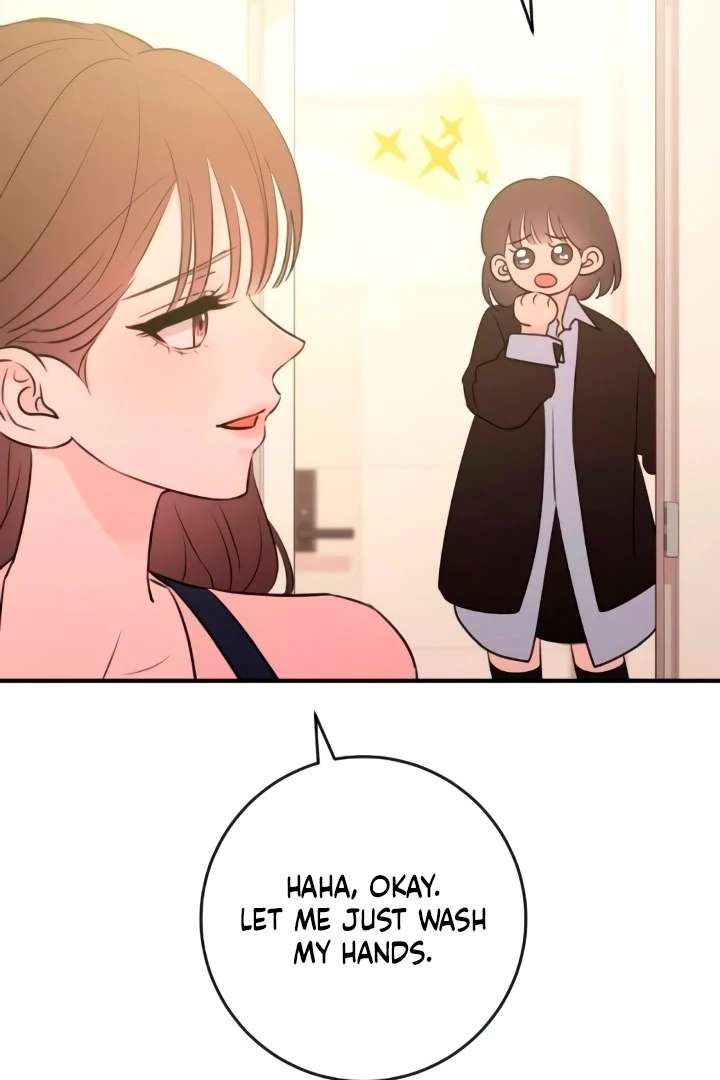 Bullshit Chapter 57 - Page 5