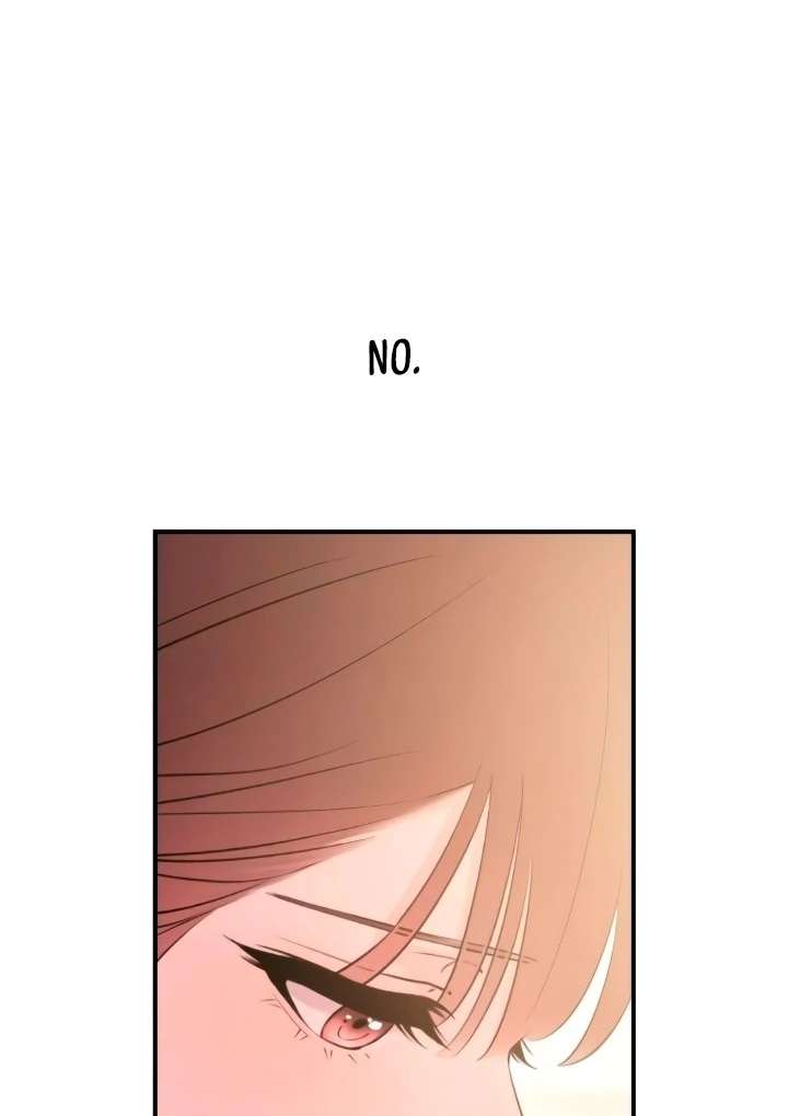 Bullshit Chapter 57 - Page 41