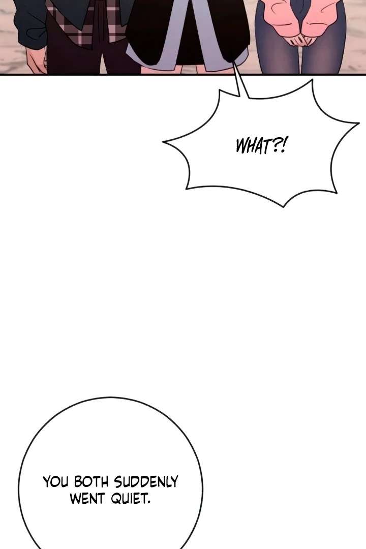 Bullshit Chapter 57 - Page 44