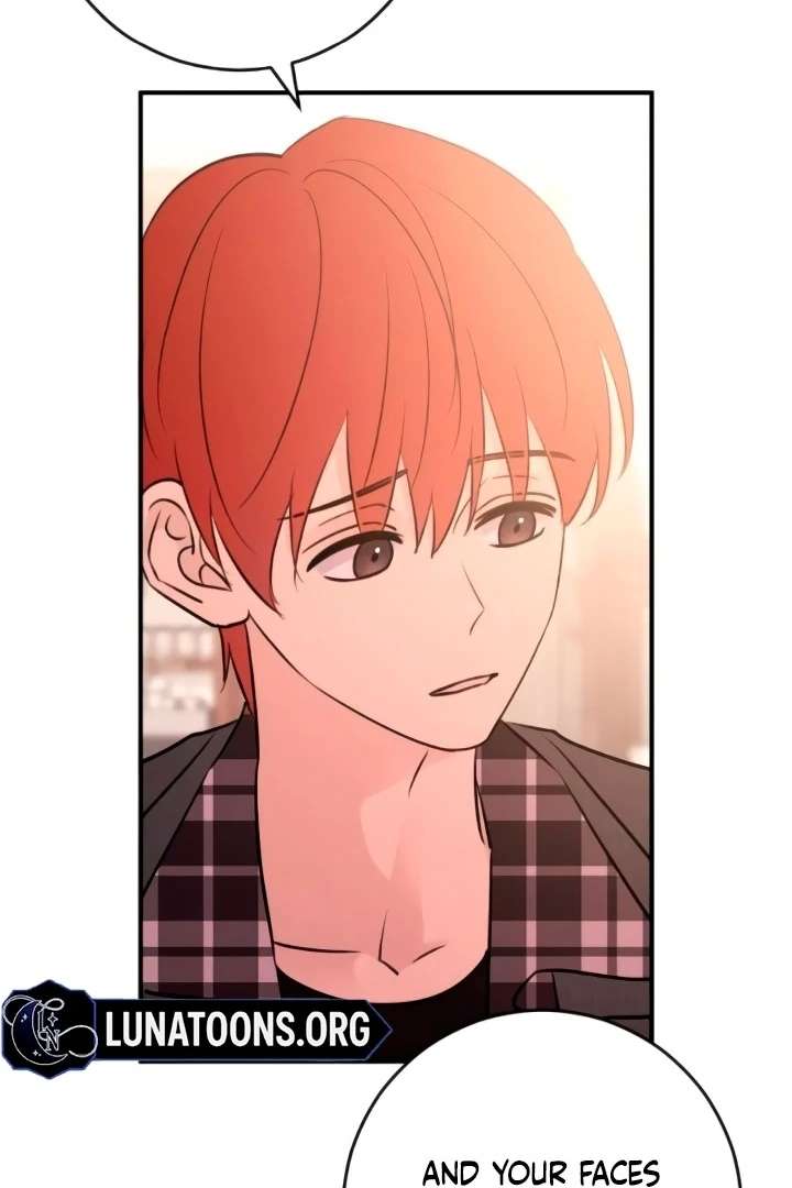 Bullshit Chapter 57 - Page 45