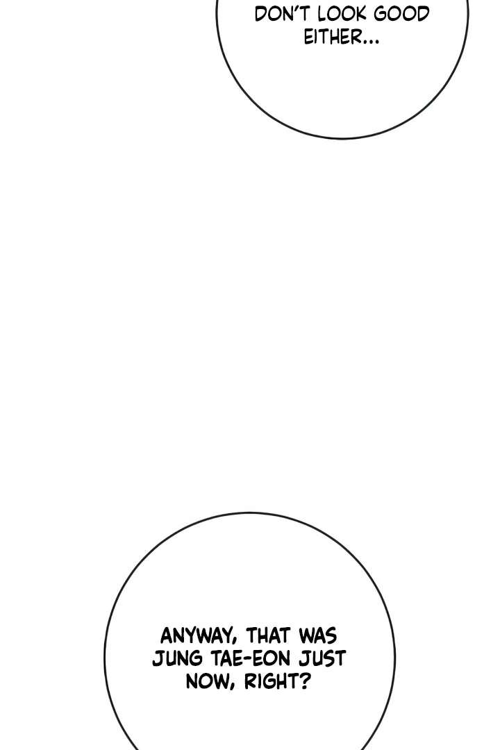 Bullshit Chapter 57 - Page 46