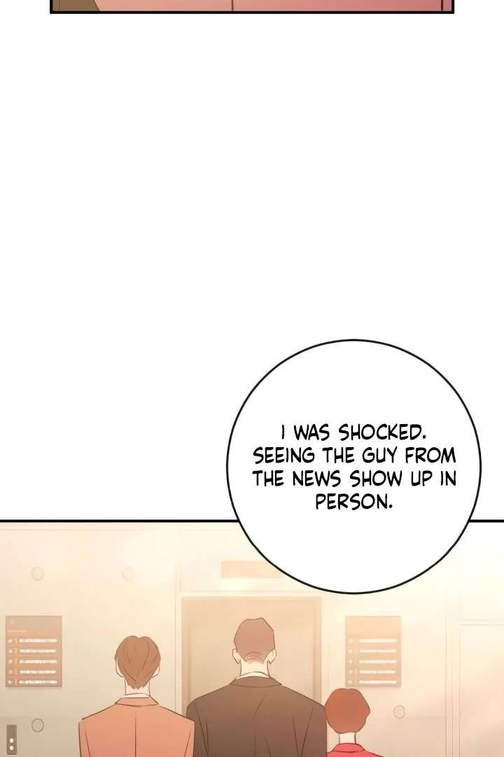 Bullshit Chapter 57 - Page 48