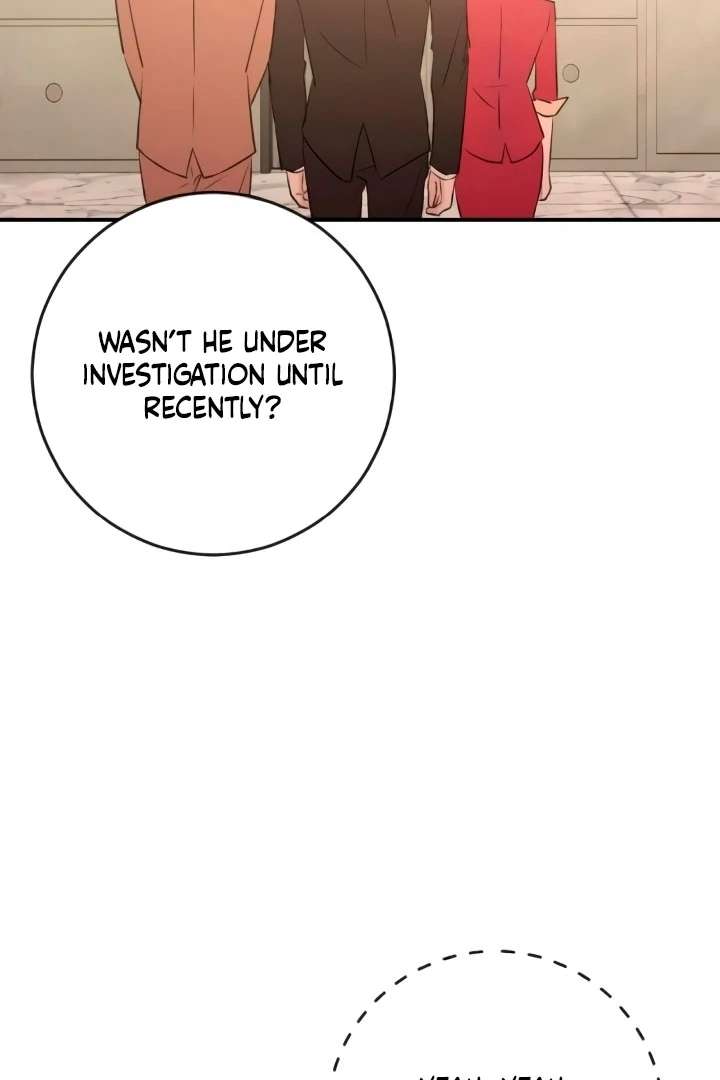 Bullshit Chapter 57 - Page 49