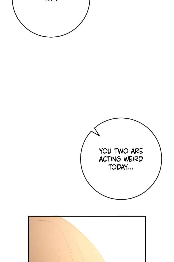 Bullshit Chapter 57 - Page 51