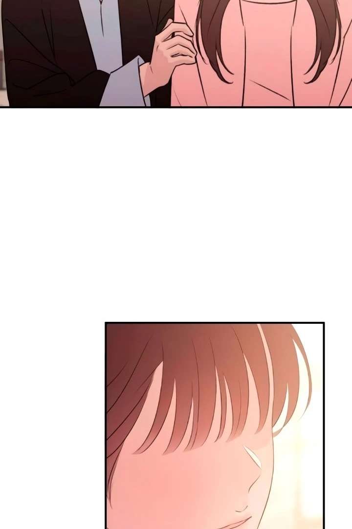 Bullshit Chapter 57 - Page 54