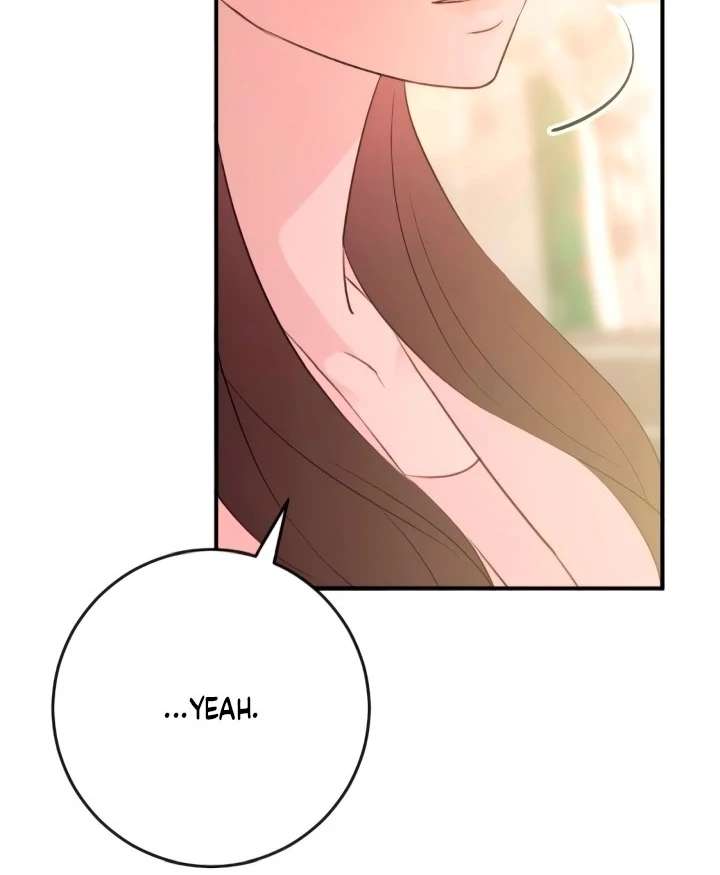 Bullshit Chapter 57 - Page 55