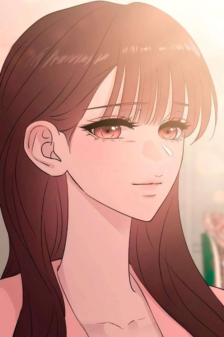 Bullshit Chapter 57 - Page 57