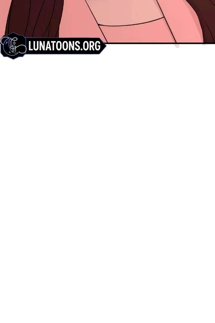 Bullshit Chapter 57 - Page 58