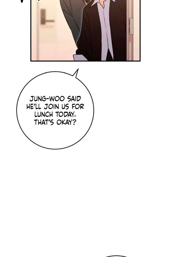 Bullshit Chapter 57 - Page 7