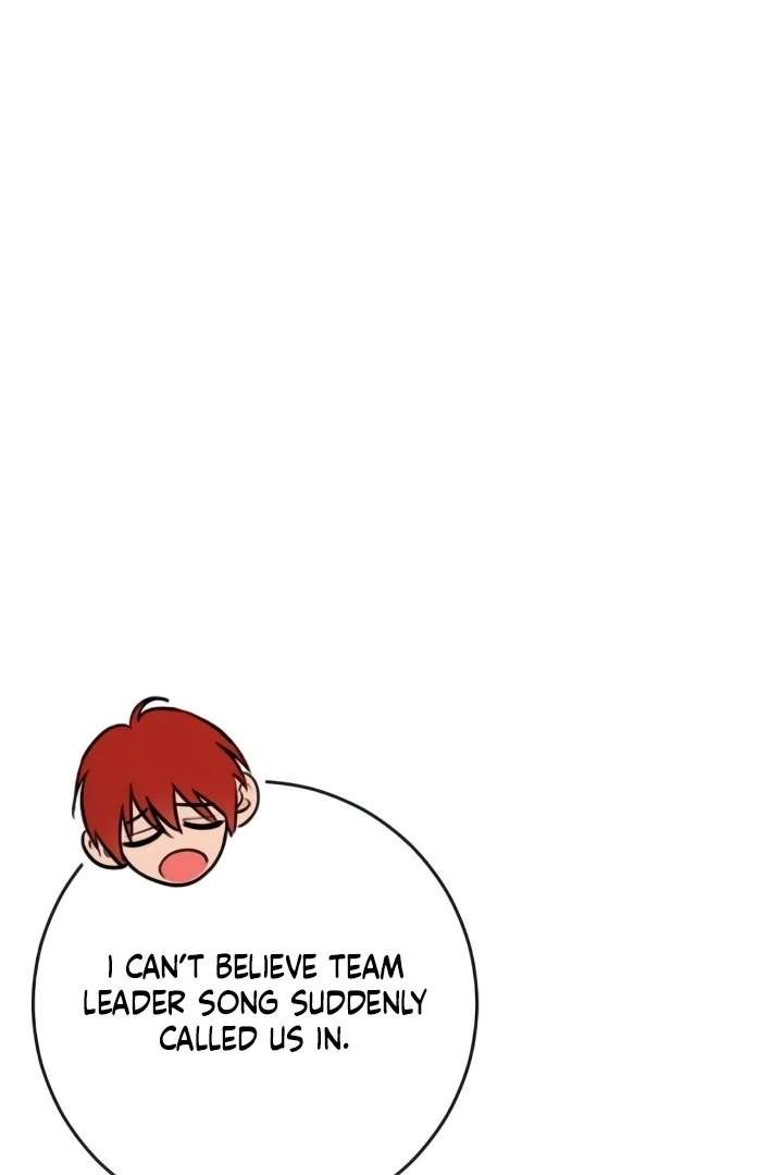 Bullshit Chapter 57 - Page 63