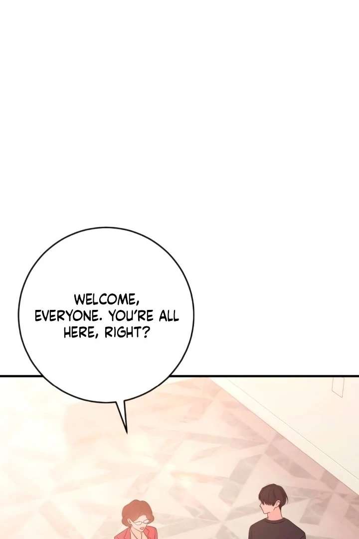 Bullshit Chapter 57 - Page 65