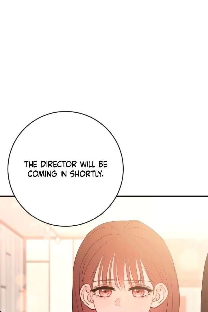 Bullshit Chapter 57 - Page 67