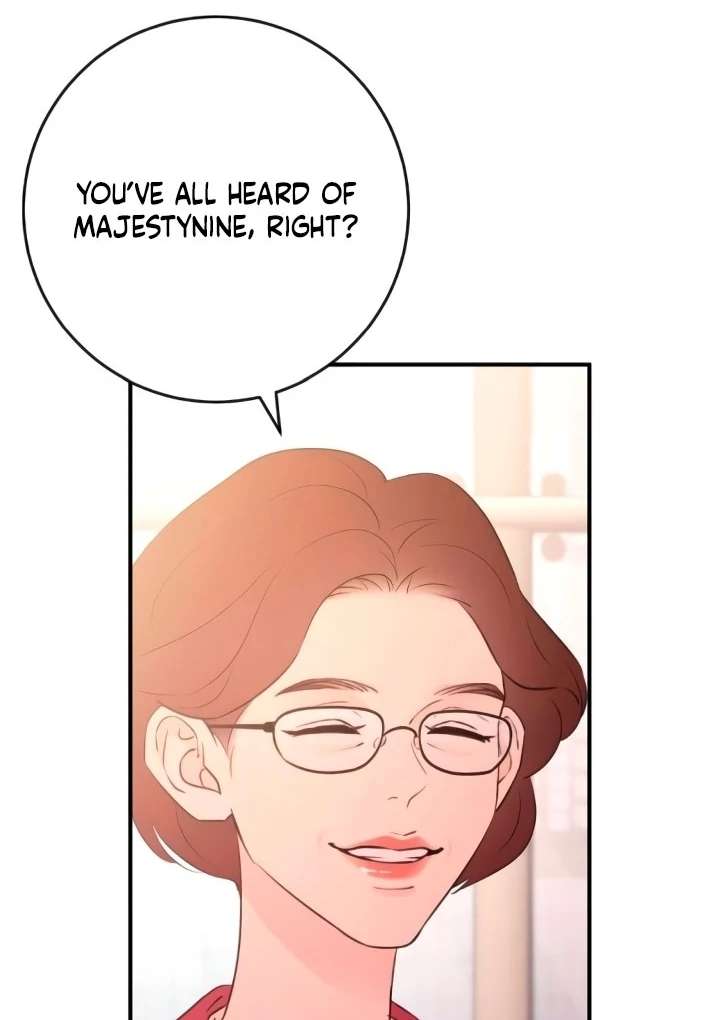 Bullshit Chapter 57 - Page 69