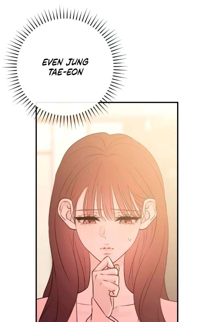 Bullshit Chapter 57 - Page 73