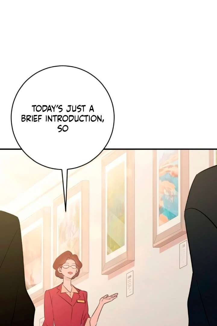 Bullshit Chapter 57 - Page 75