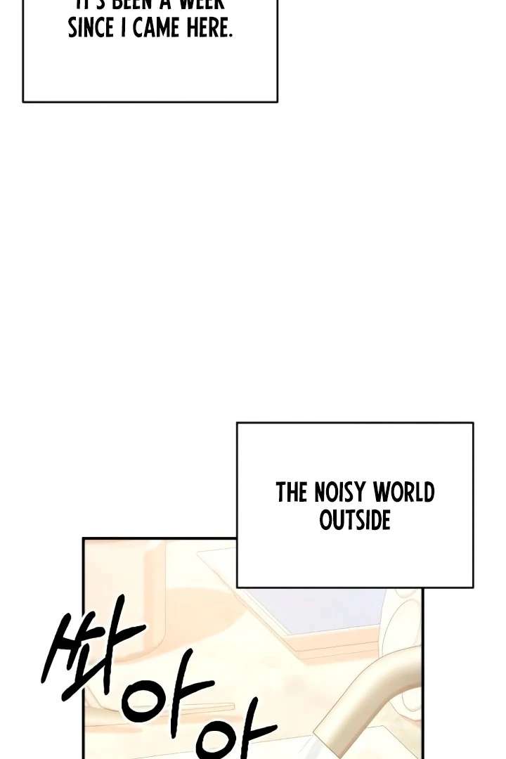 Bullshit Chapter 57 - Page 9