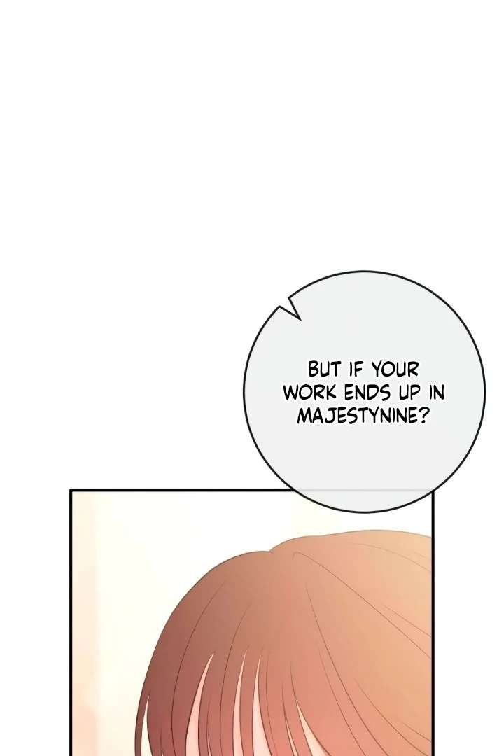 Bullshit Chapter 57 - Page 81