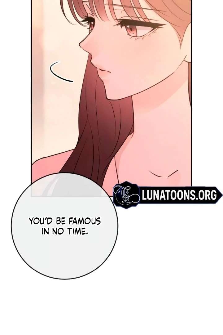 Bullshit Chapter 57 - Page 82