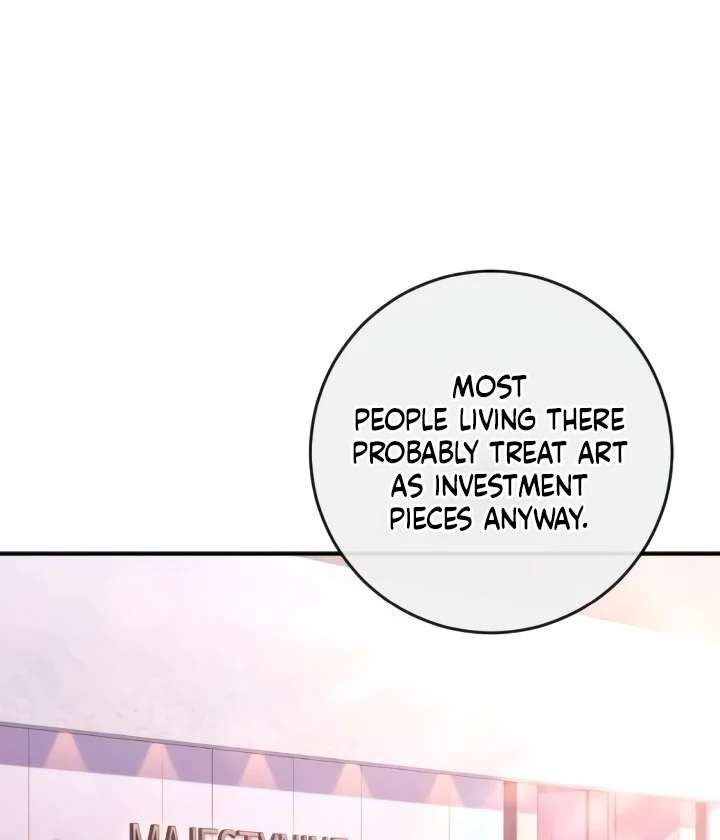 Bullshit Chapter 57 - Page 83