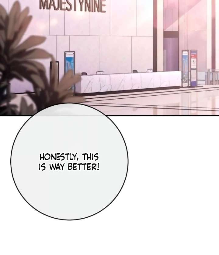 Bullshit Chapter 57 - Page 84