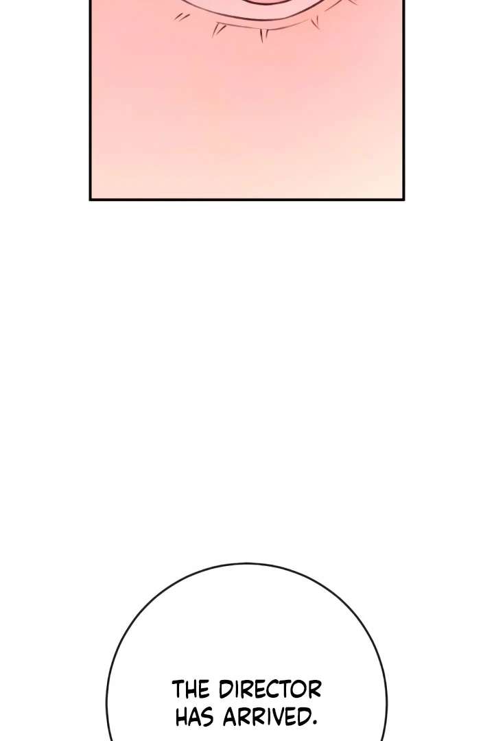 Bullshit Chapter 57 - Page 95