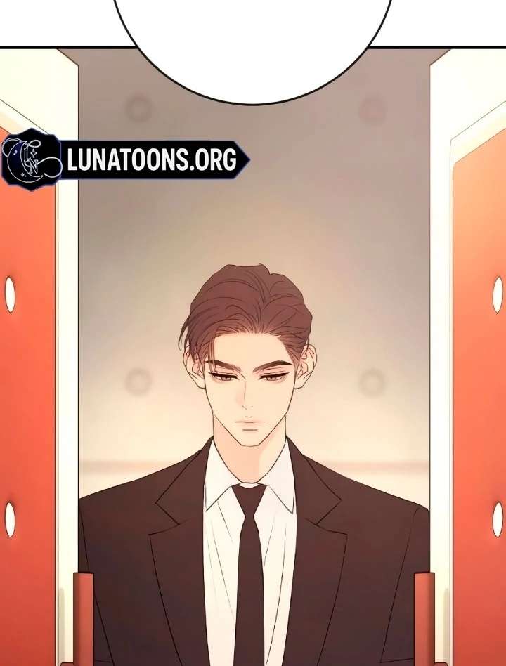 Bullshit Chapter 57 - Page 96