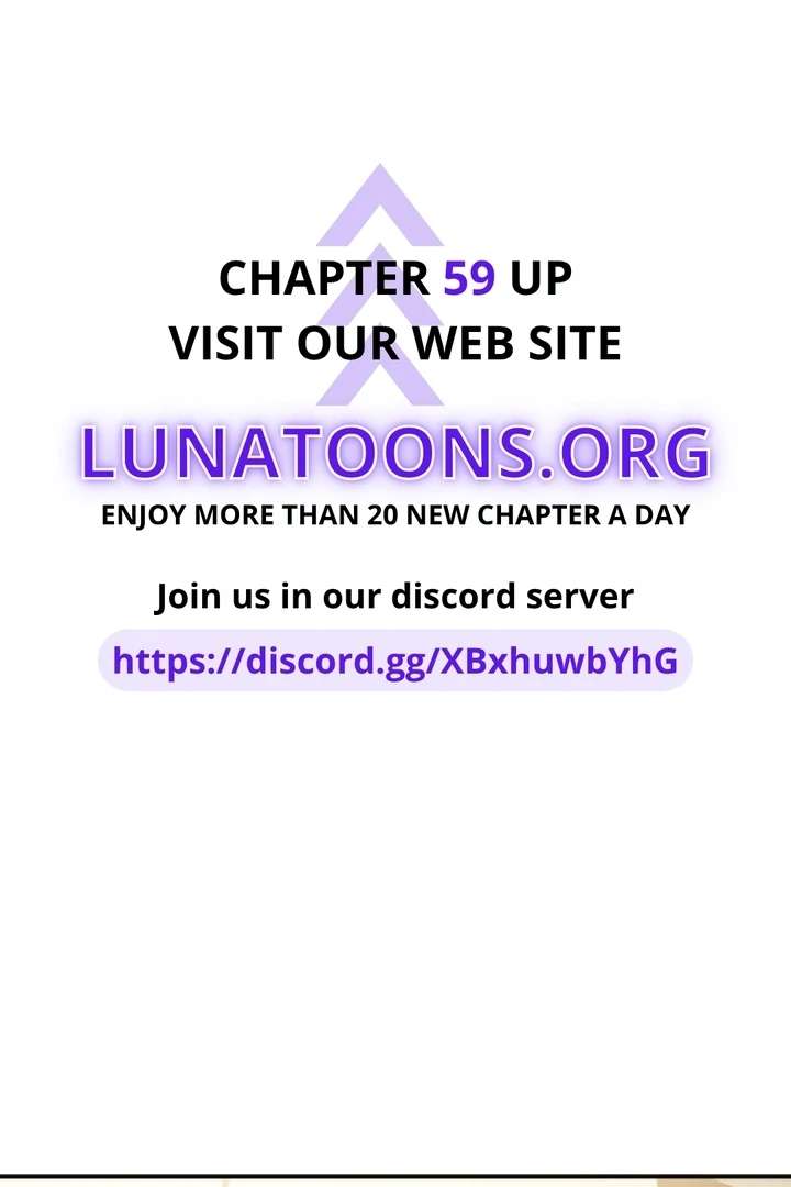 Bullshit Chapter 58 - Page 1