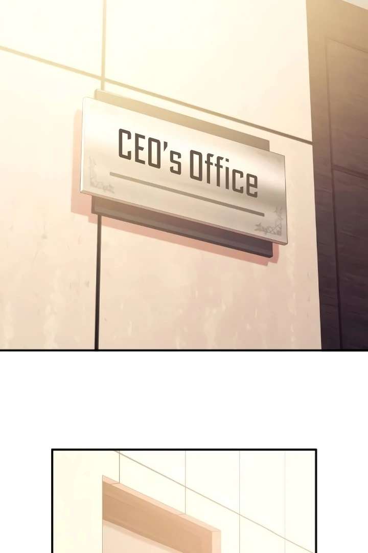 Bullshit Chapter 58 - Page 2