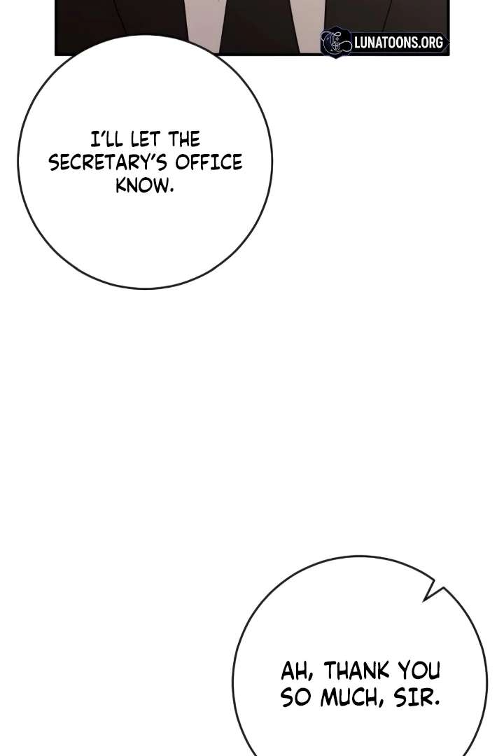 Bullshit Chapter 58 - Page 101