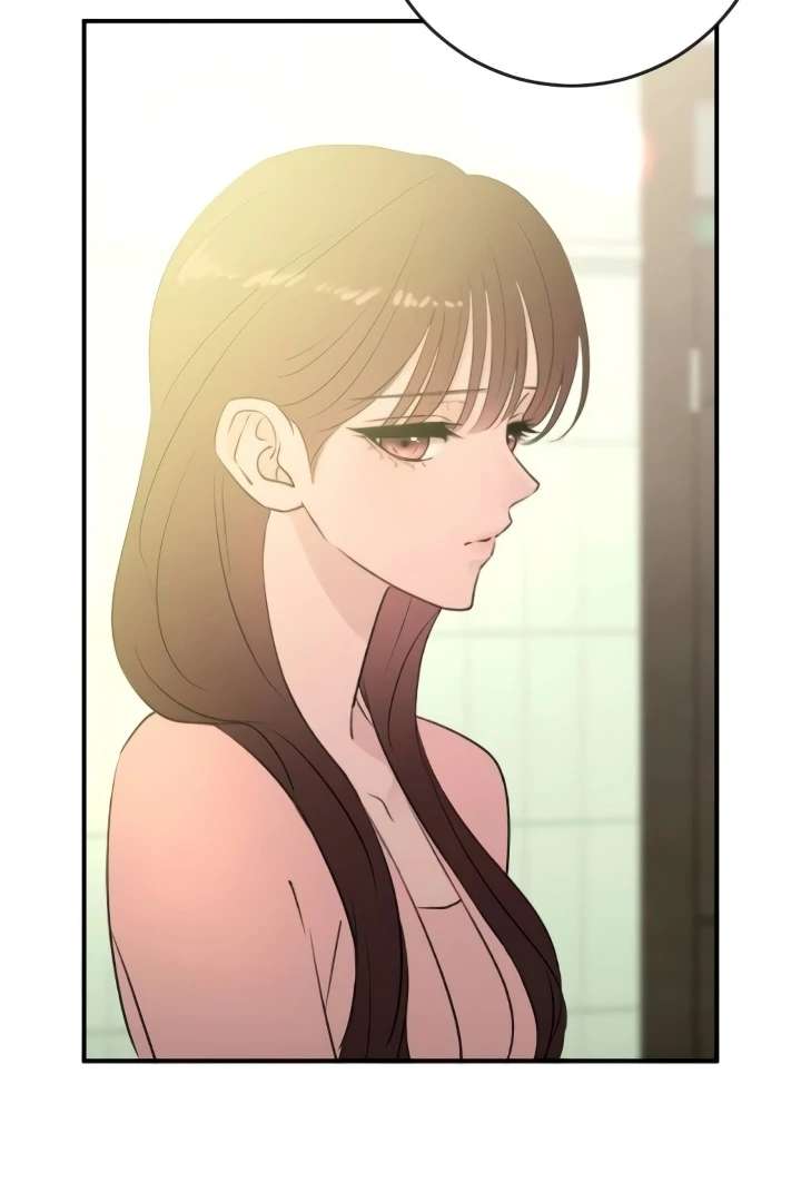 Bullshit Chapter 58 - Page 102