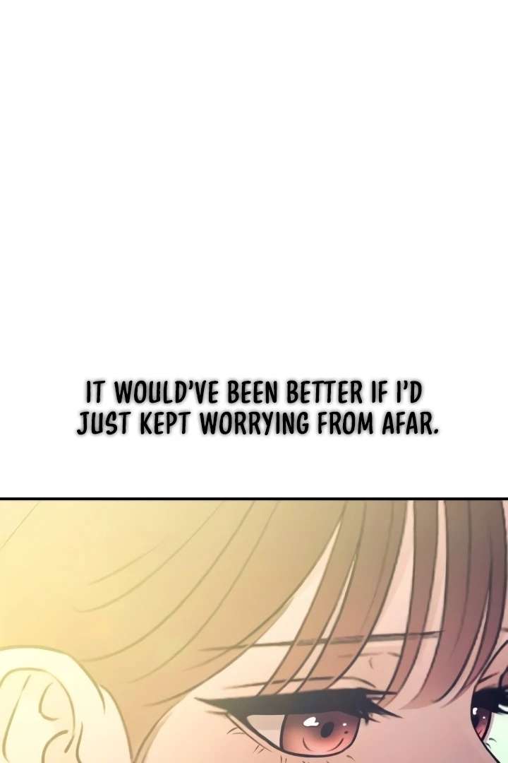 Bullshit Chapter 58 - Page 103