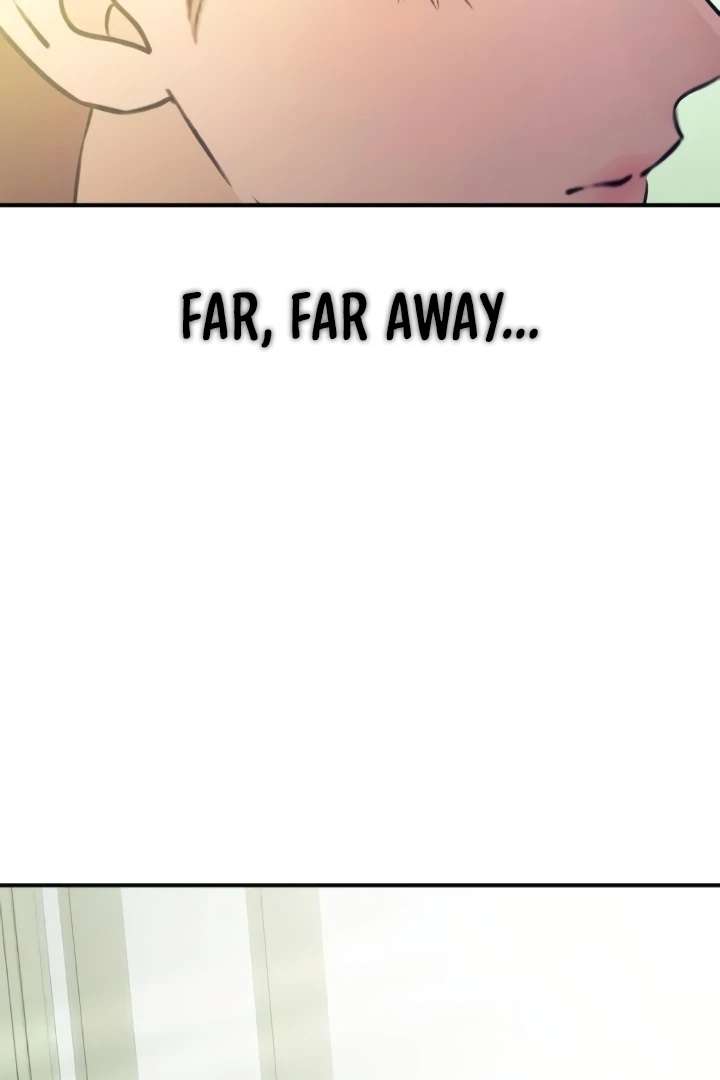 Bullshit Chapter 58 - Page 104