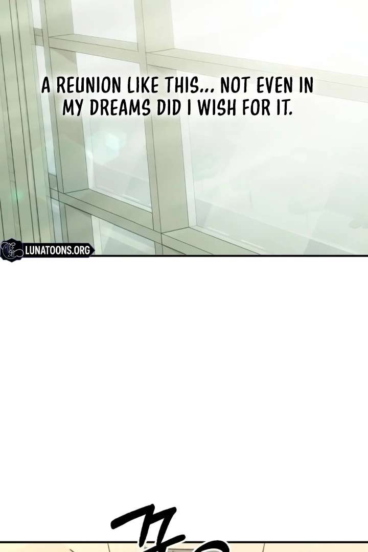 Bullshit Chapter 58 - Page 105