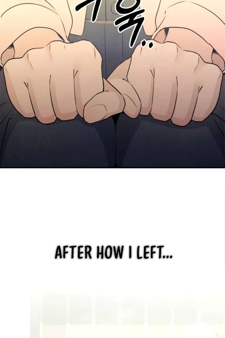 Bullshit Chapter 58 - Page 106