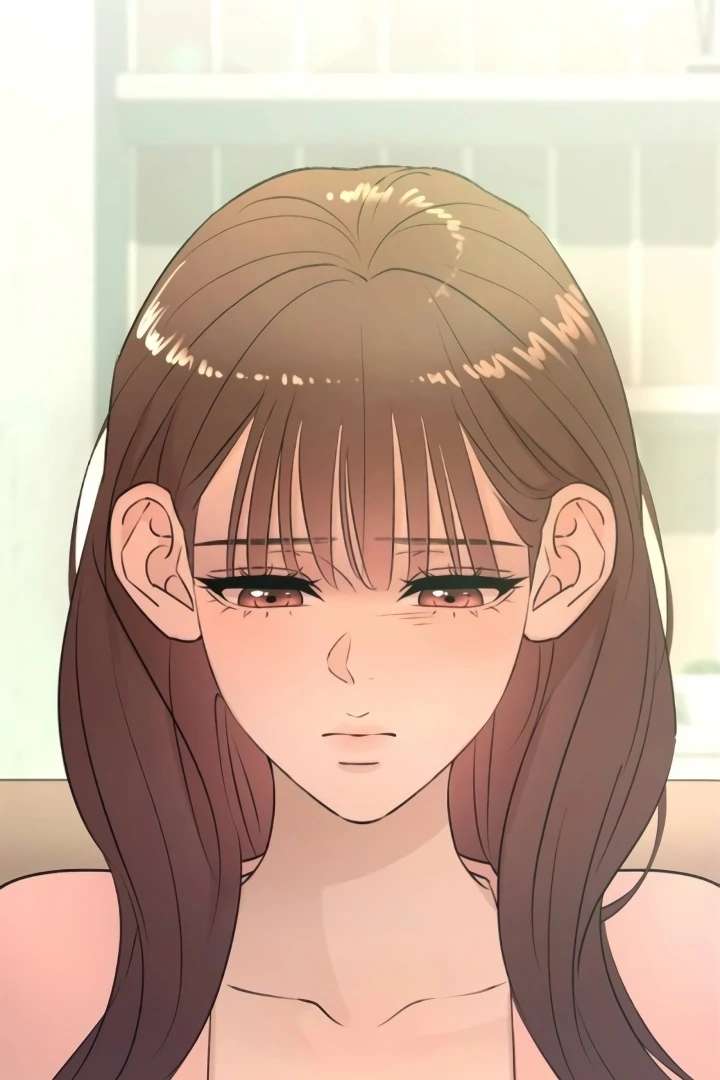 Bullshit Chapter 58 - Page 107