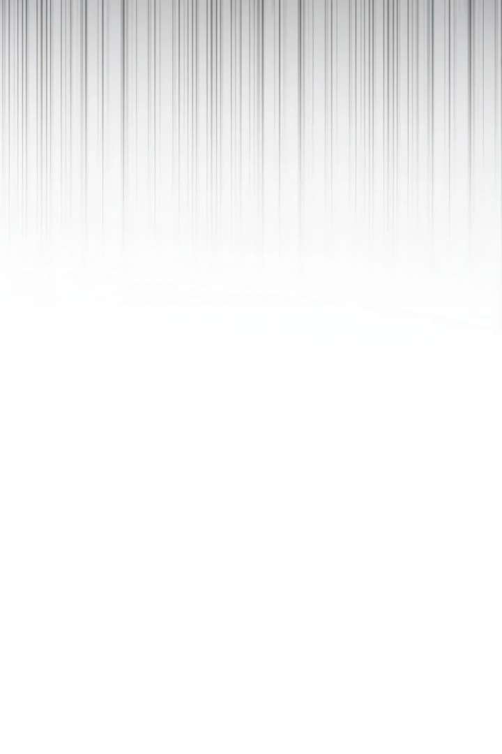 Bullshit Chapter 58 - Page 109