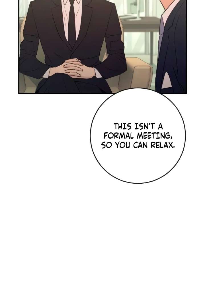 Bullshit Chapter 58 - Page 12