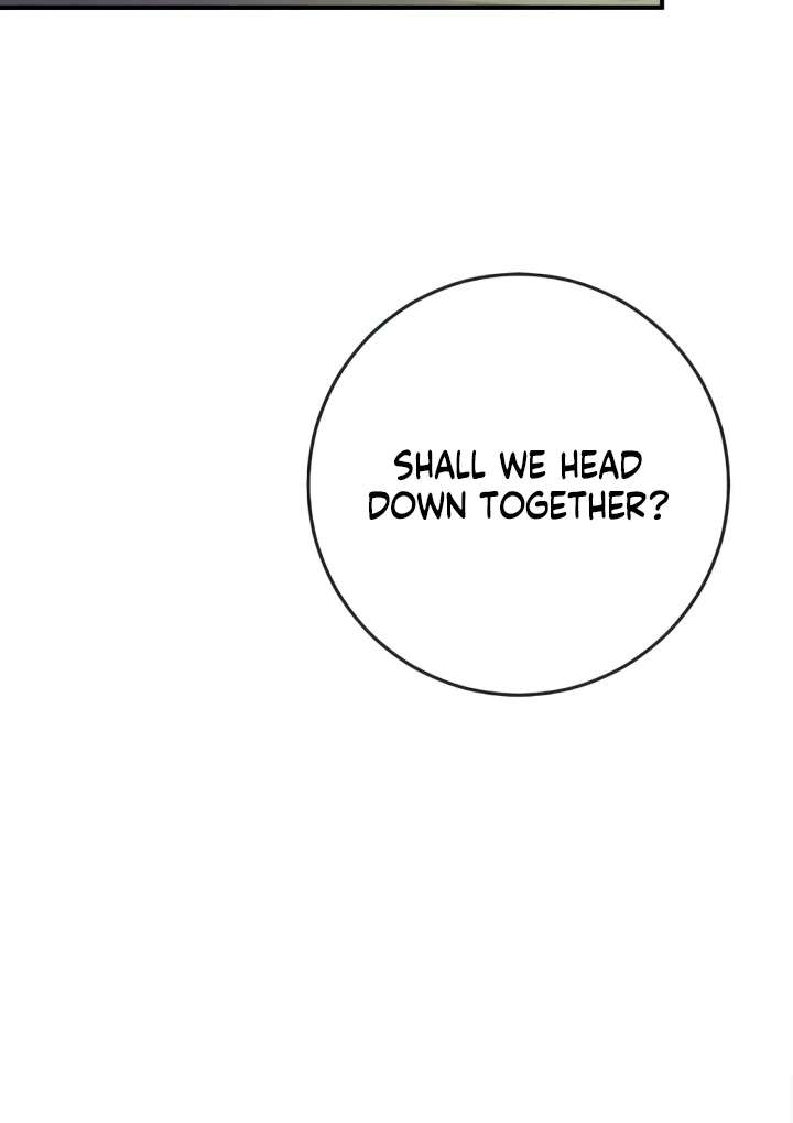 Bullshit Chapter 58 - Page 111