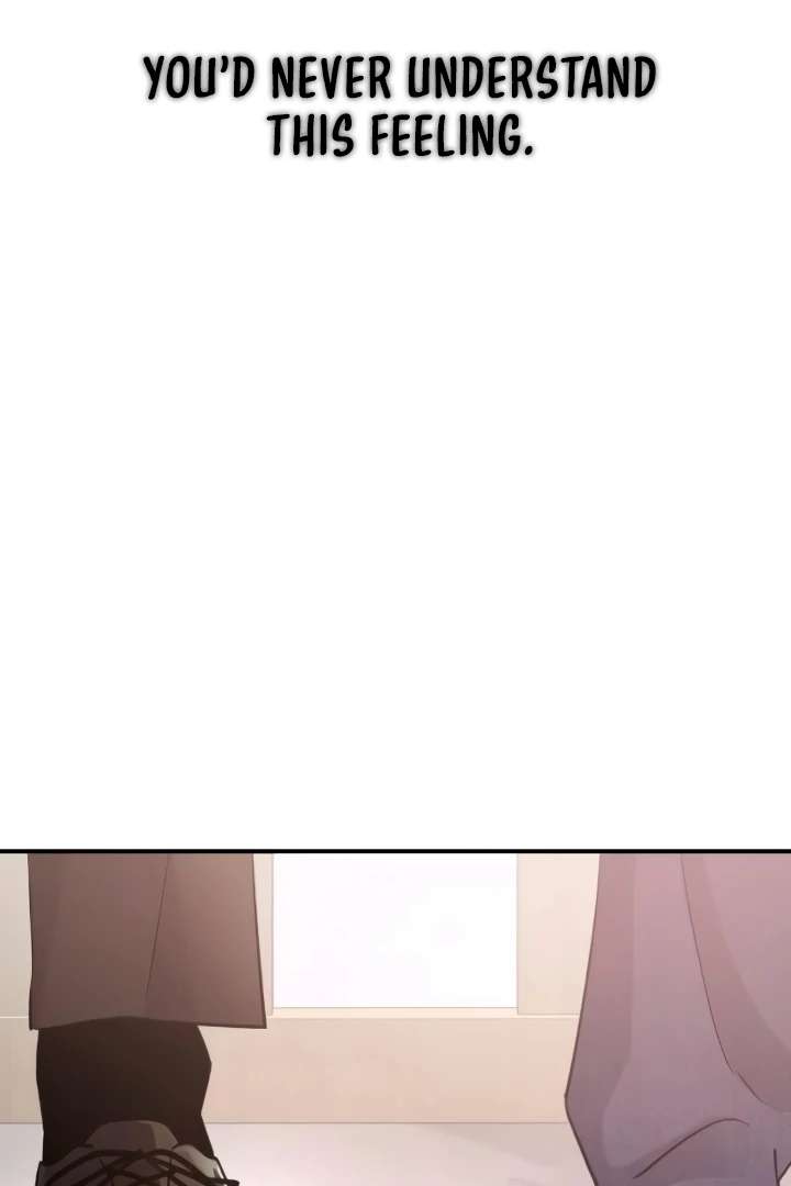 Bullshit Chapter 58 - Page 113