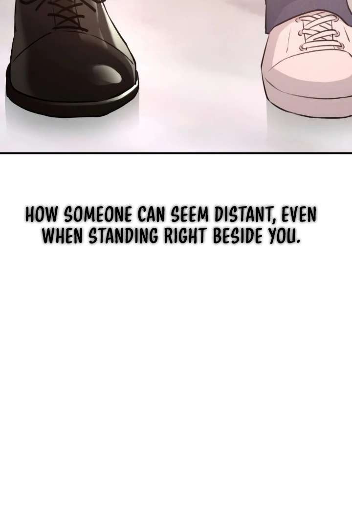 Bullshit Chapter 58 - Page 114