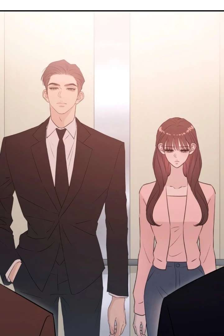 Bullshit Chapter 58 - Page 115