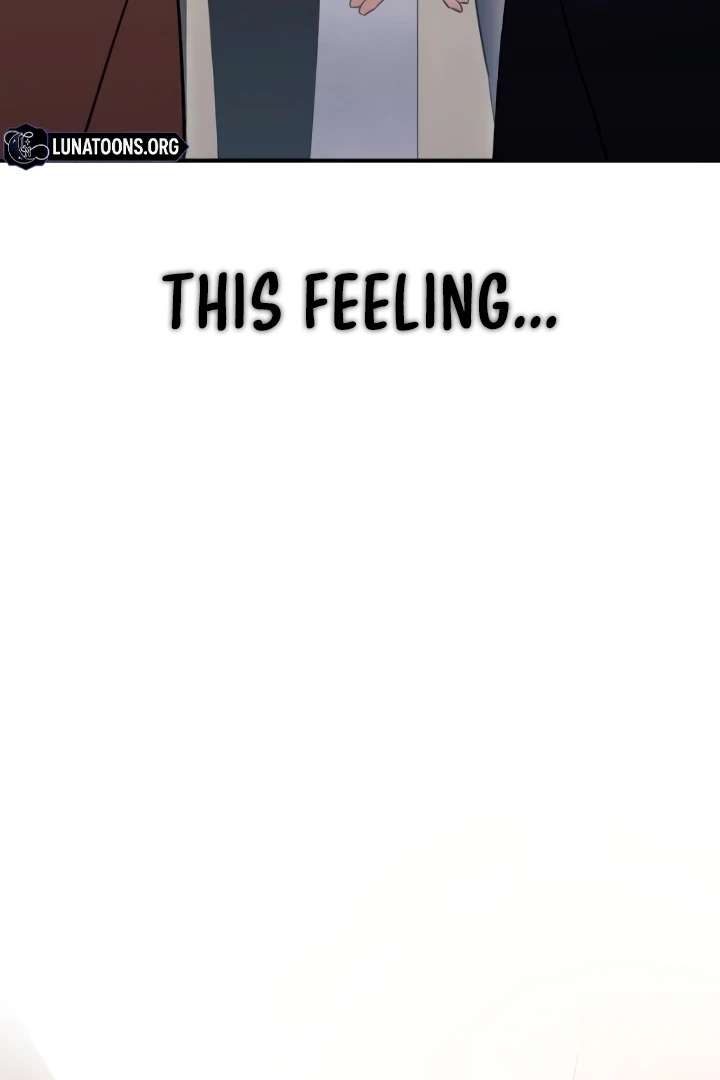 Bullshit Chapter 58 - Page 116