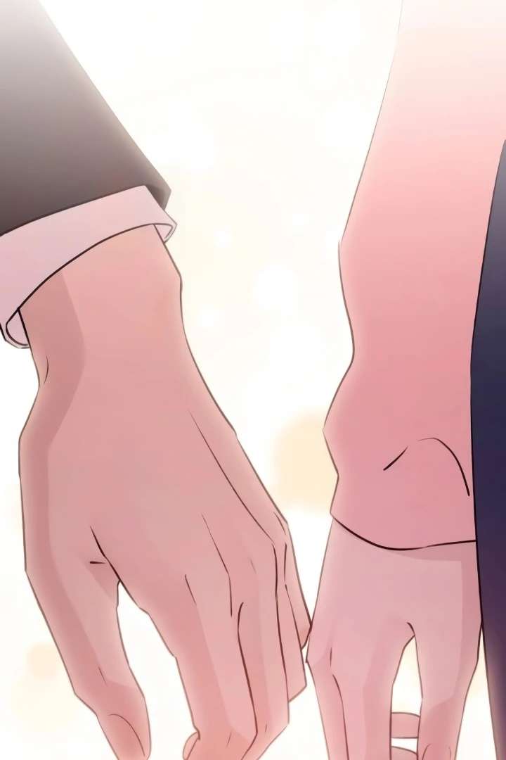 Bullshit Chapter 58 - Page 117